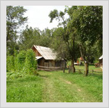 titlu
