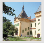 titlu