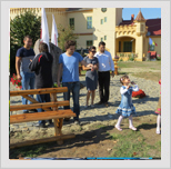 titlu