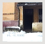 titlu