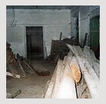titlu